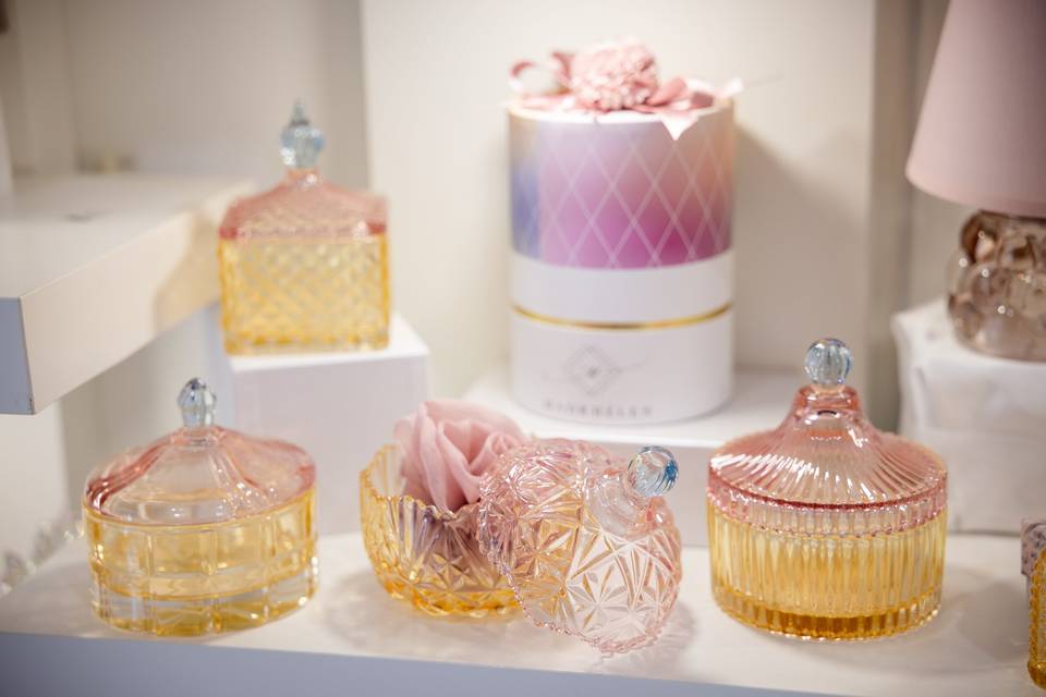 FOTO_VETROS_PASTELLO