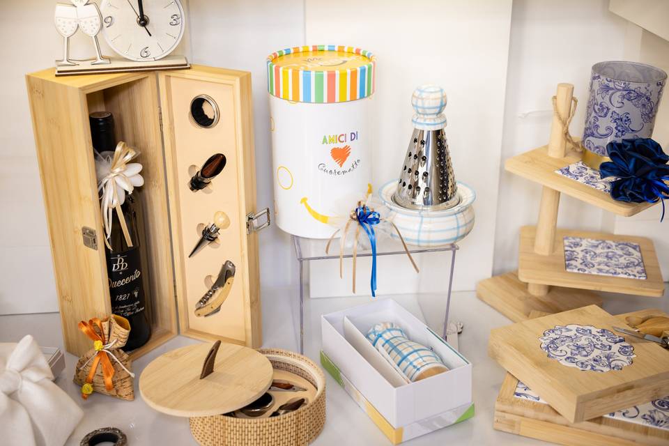 GENERALE_PRODOTTI CUCINA