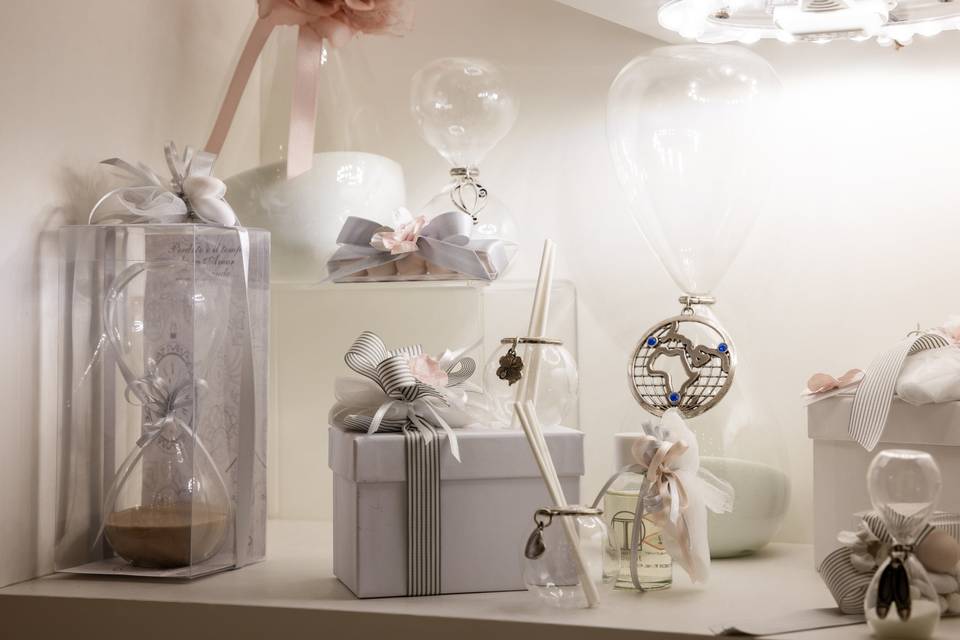 GENERALE_REGALI_BIANCO