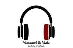 Maxxuel & Maiz - Music 4 Wedding