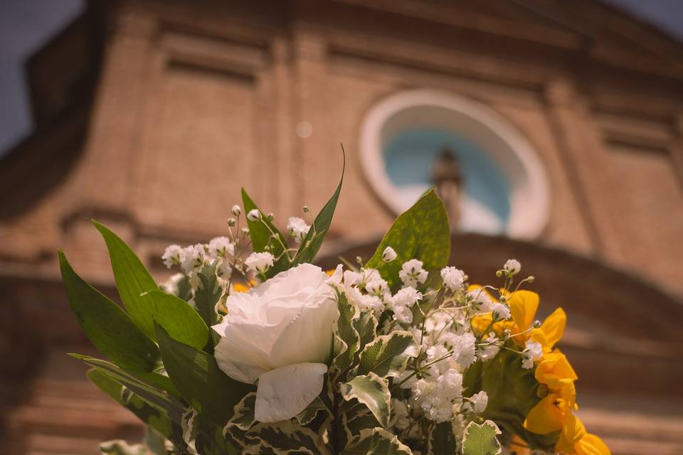 Fiori