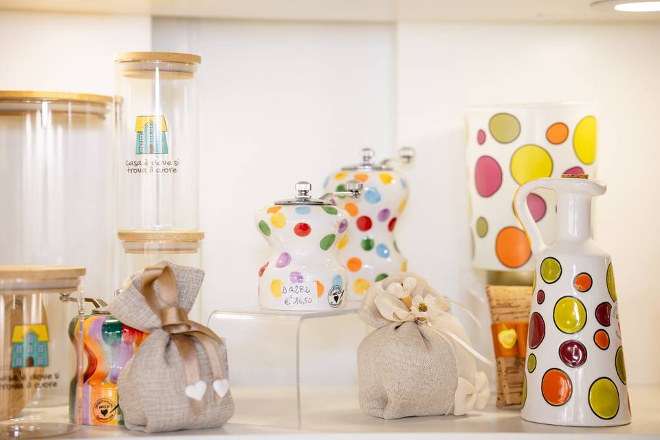 PRIMOPIANO_BOMBINEREPOIS