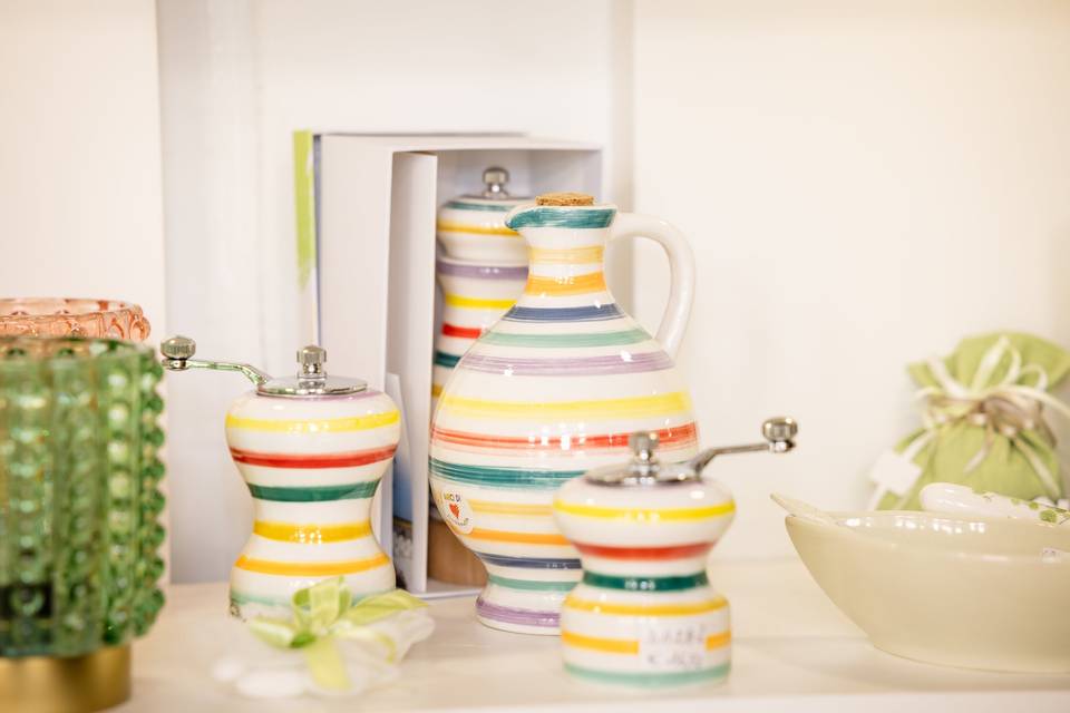 PRIMOPIANO_BOMBONIERE COLORATE