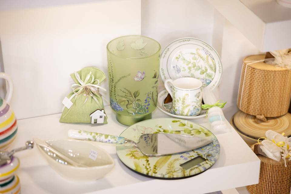 PRIMOPIANO_DETTAGLIO_BICCHIEREVERDE