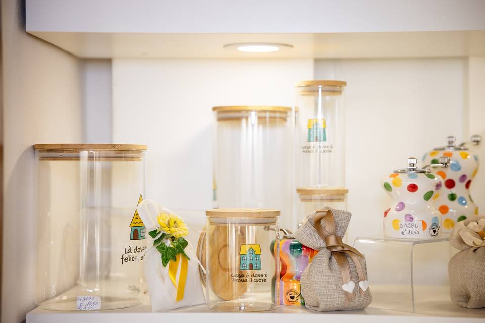 PRIMOPIANO_FIASCHETTE