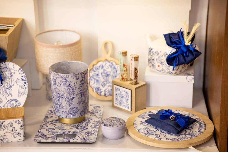 PRIMOPIANO_PRODOTTI VARI