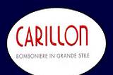 Carillon logo