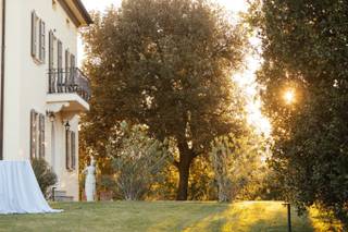 Tuscany Garden Inn