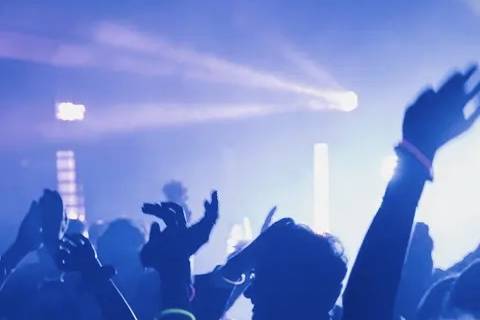 Party