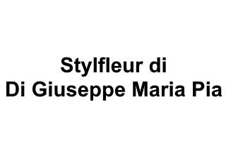 logo-Stylfleur di Di Giuseppe Maria Pia