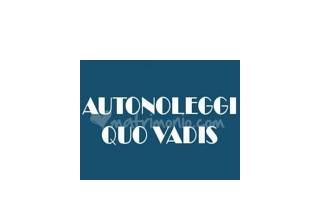 Autonoleggi Quo Vadis