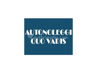 Logo_Autonoleggi Quo Vadis