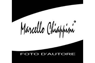 Marcello Chiappini logo