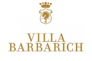 Villa Barbarich