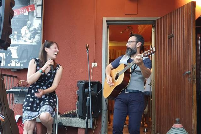 Carlazzo (CO)