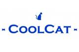 Coolcat