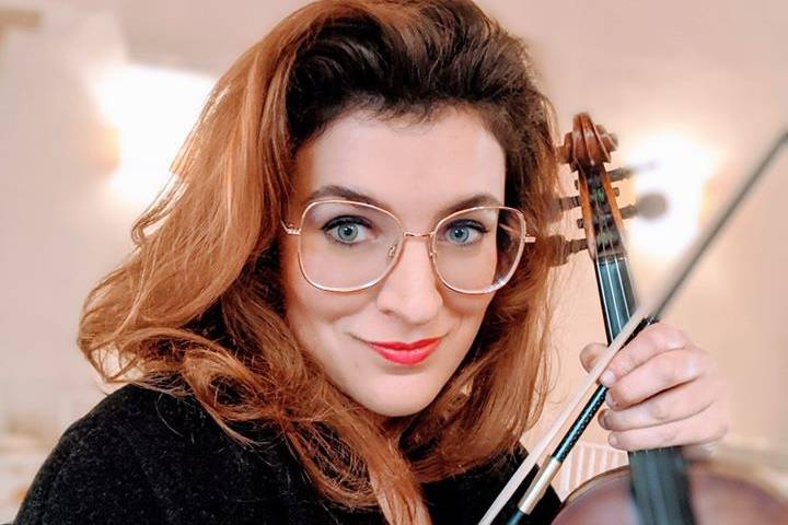Violino