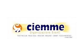 Logo_Ciemme