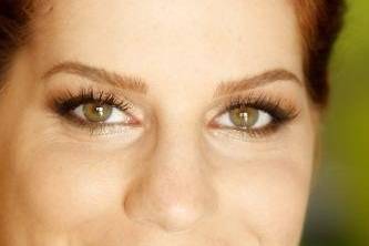Trucco sposa