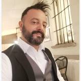 Sergio Serafini