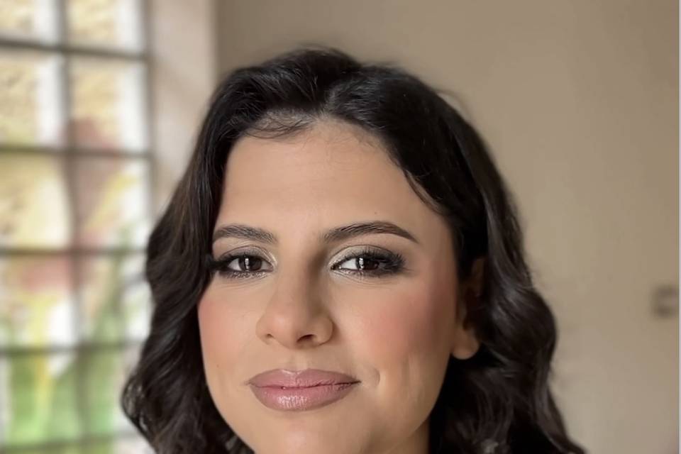 Trucco
