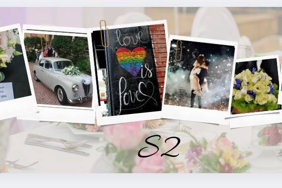 S2 eventi