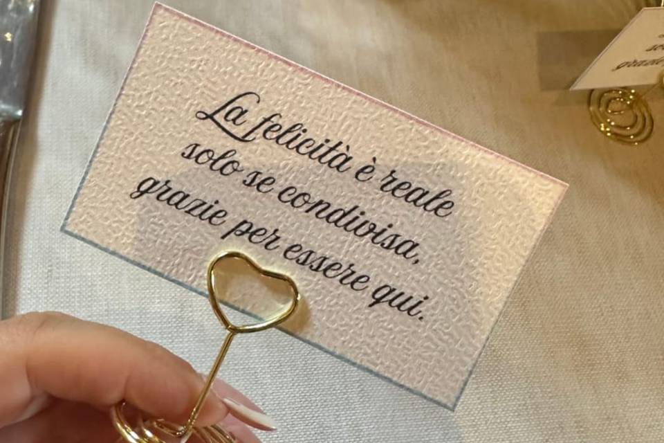 Dettagli