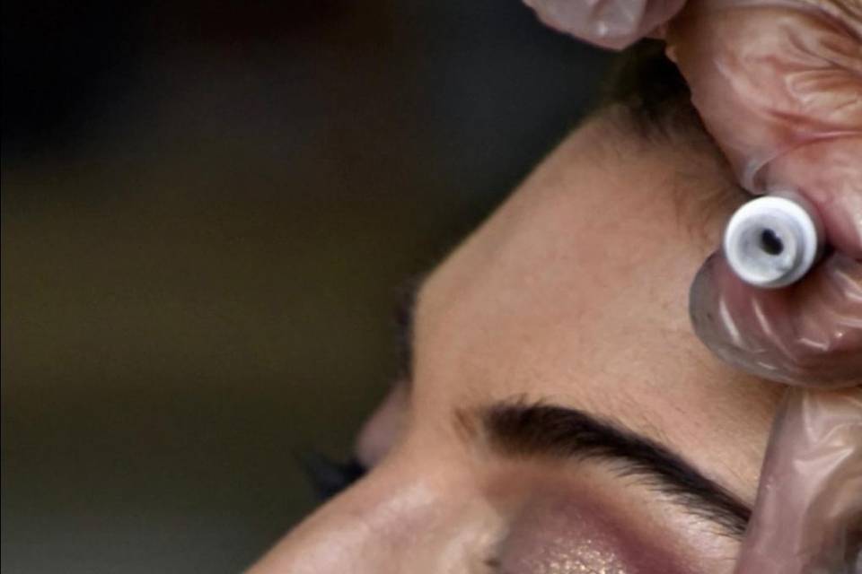 Trucco