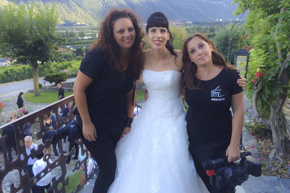 Wedding stacco12