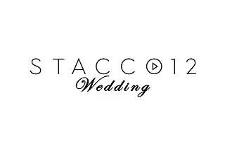 Stacco 12 Wedding