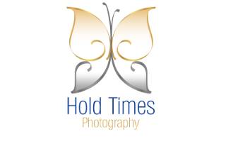 Hold Times Photography