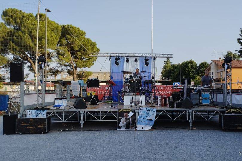 Invpiazza
