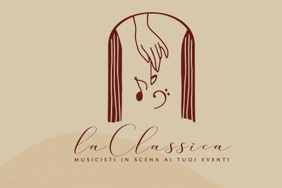 LaClassica Musicisti