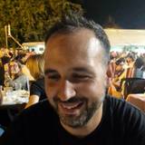Manuel Canfarotta