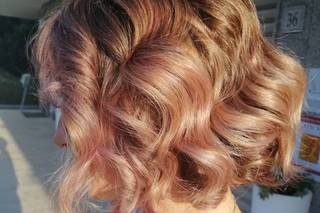 Rei Concept Hair