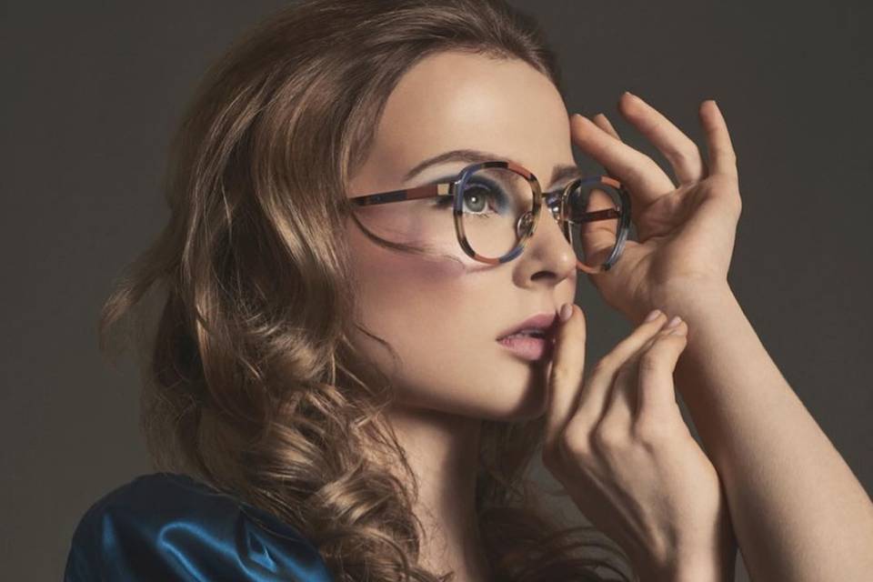 MAke-up