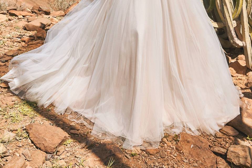 Pronovias