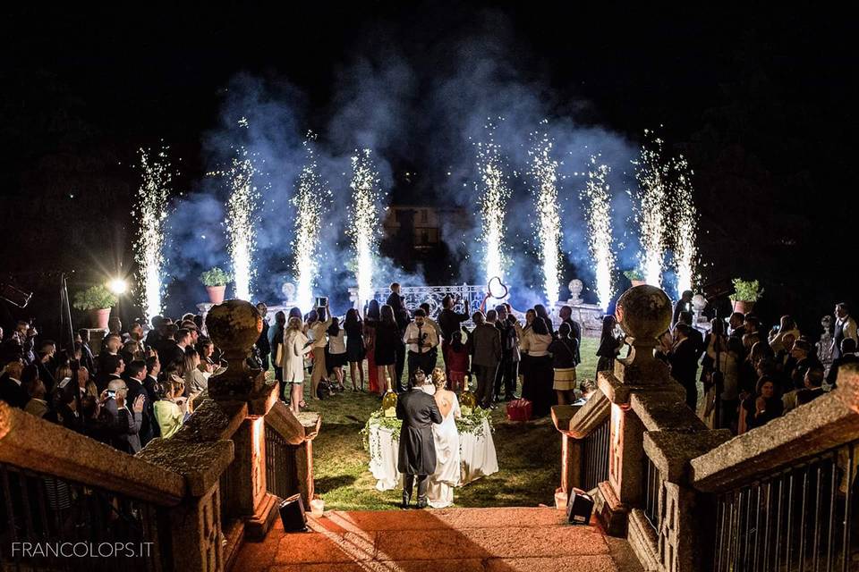 Fuochi-artificiali-nozze-roma
