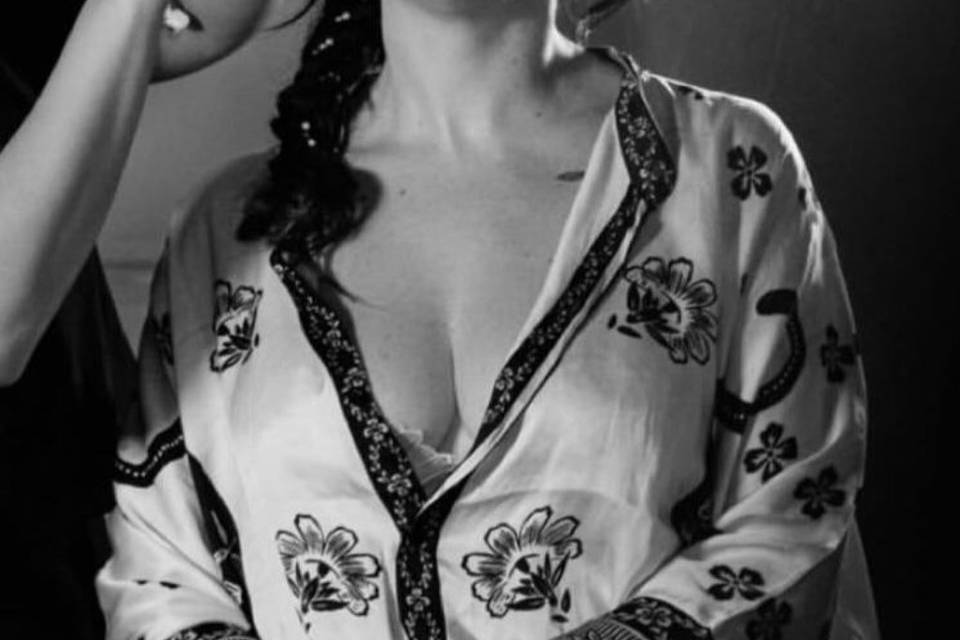 Sposa