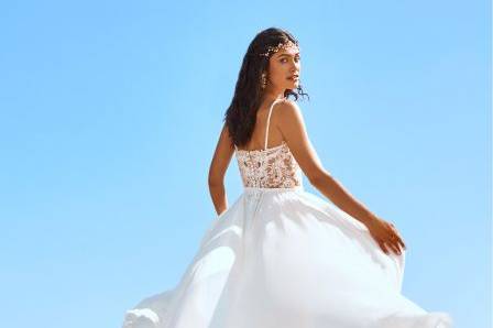 Pronovias