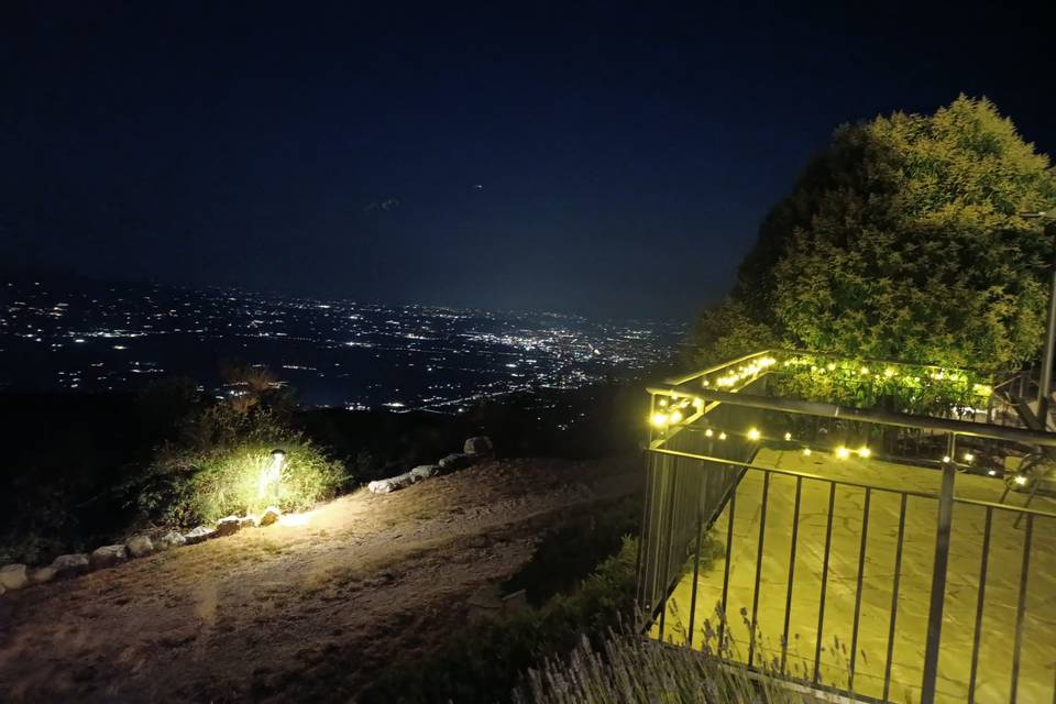 Vista