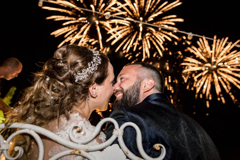 Fuochi-artificiali-nozze-roma