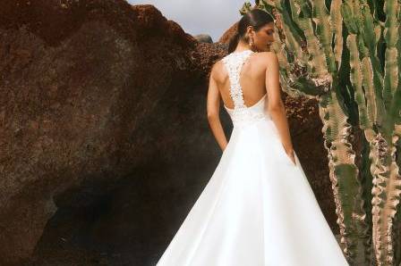 Pronovias