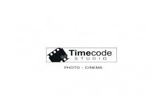 Timecode Film