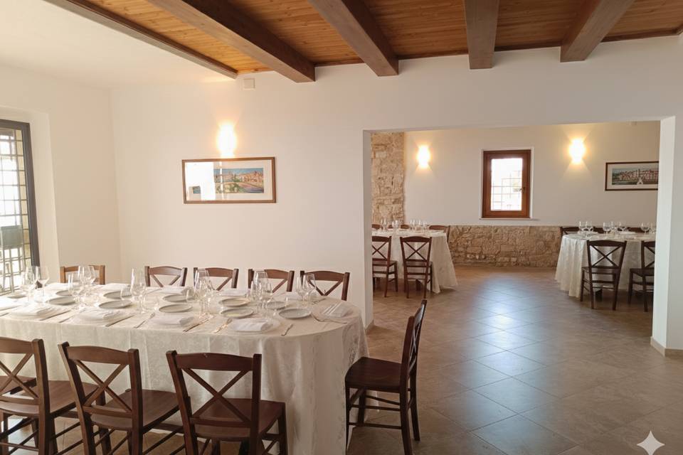 Sala