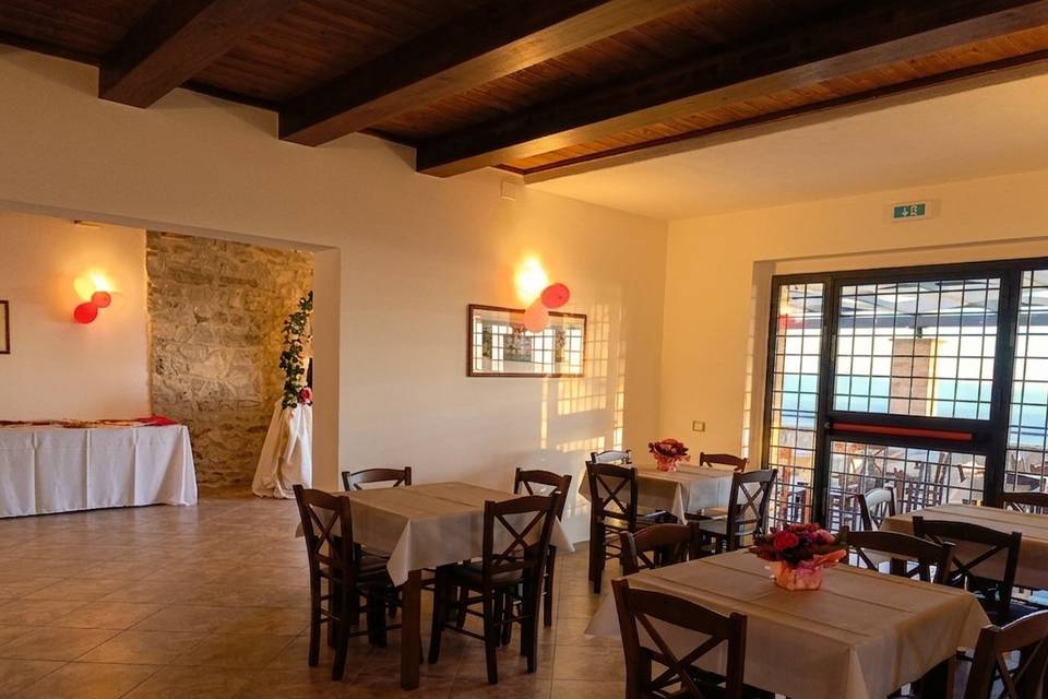 Sala
