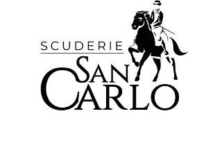 Scuderie San Carlo