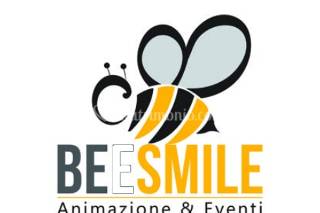 BeeSmile