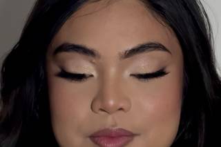 Patrizia Fernando - Mua Pat