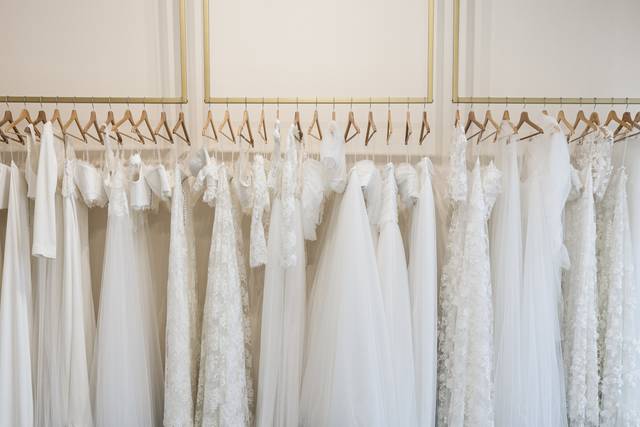 Atelier